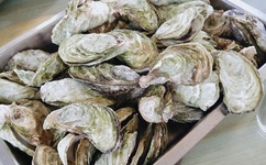 快乐谷情趣商城